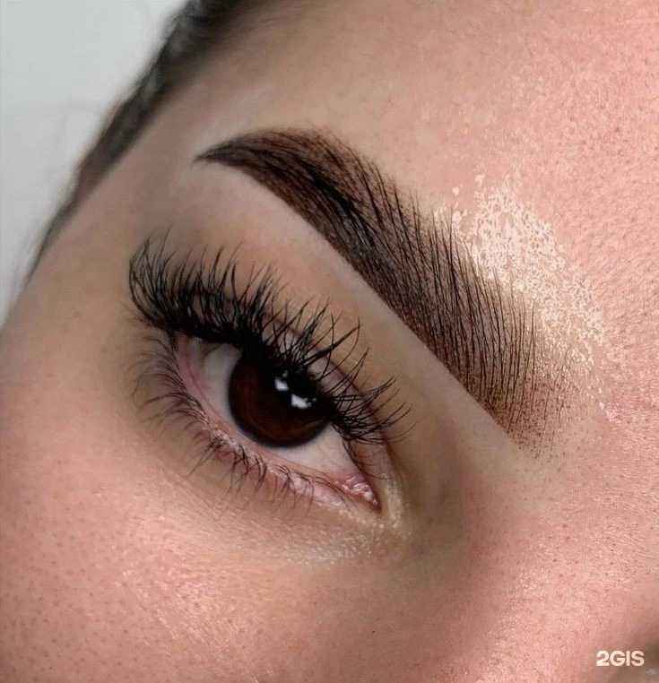 Отзывы на компанию Салон маникюра в Оренбурге c фото