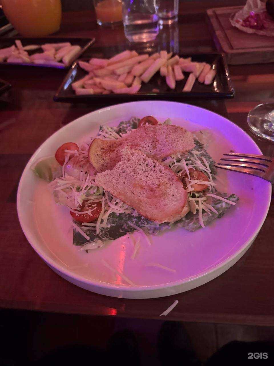 Отзывы на компанию La`major в г. Березники c фото