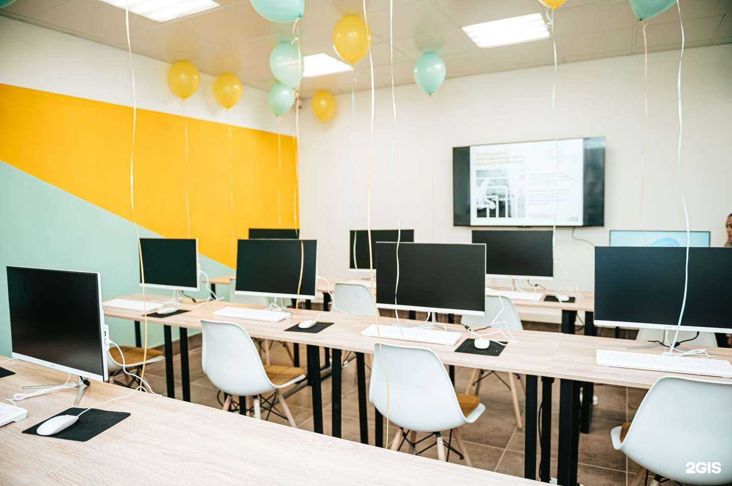 Отзывы на компанию Kiberone в г. Калуга c фото