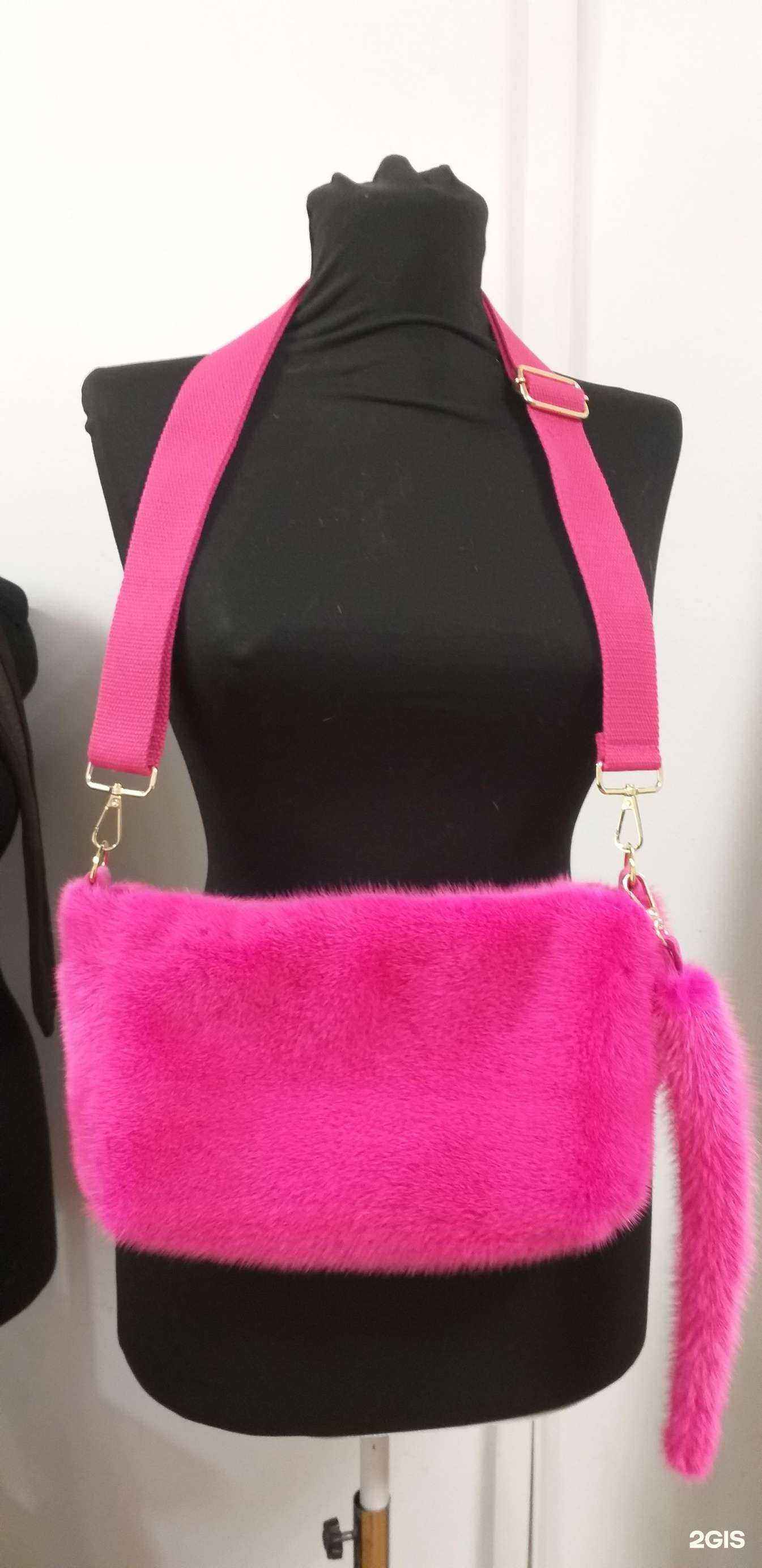 Отзывы на компанию Сатис в Томске c фото