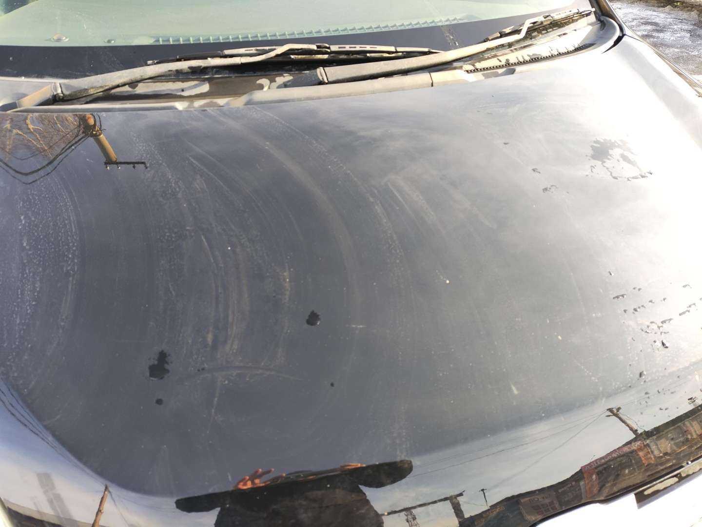 Отзывы на компанию Автомойка в г. Новокузнецк c фото