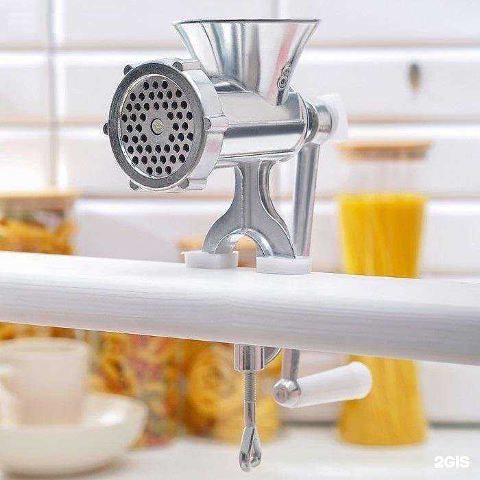 Отзывы на компанию Свет-Декор в Кирове c фото