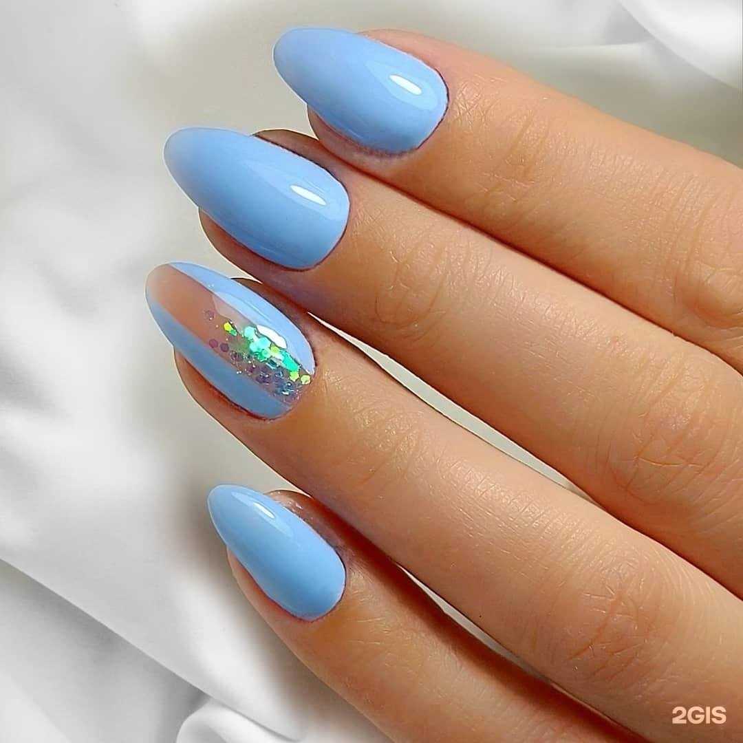 Отзывы на компанию Мадам в Чебоксарах c фото