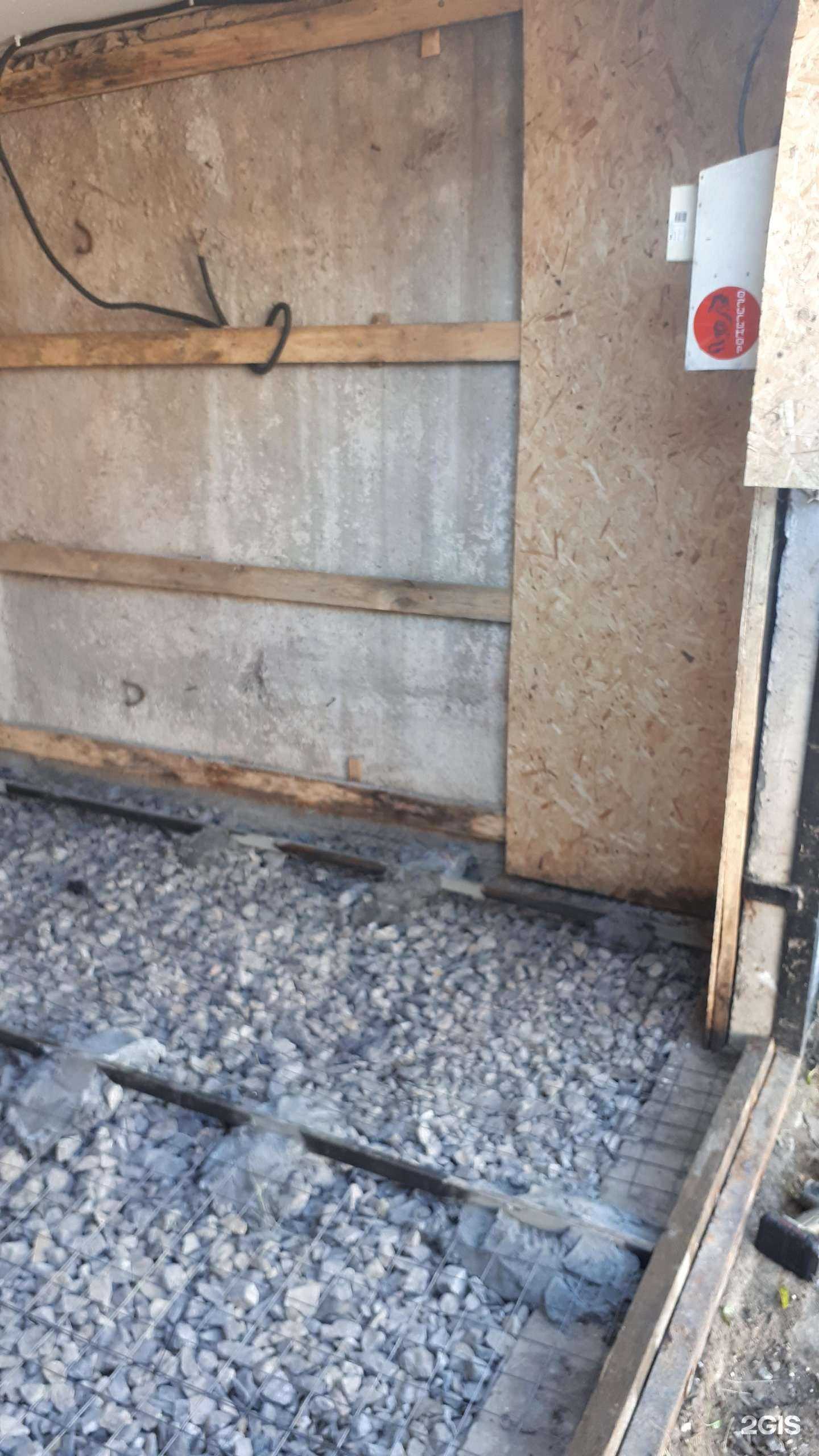 Отзывы на компанию Выездной сервис автодиагностики и ремонта автоэлектрики в Тюмени c фото - фотография 2 из 2