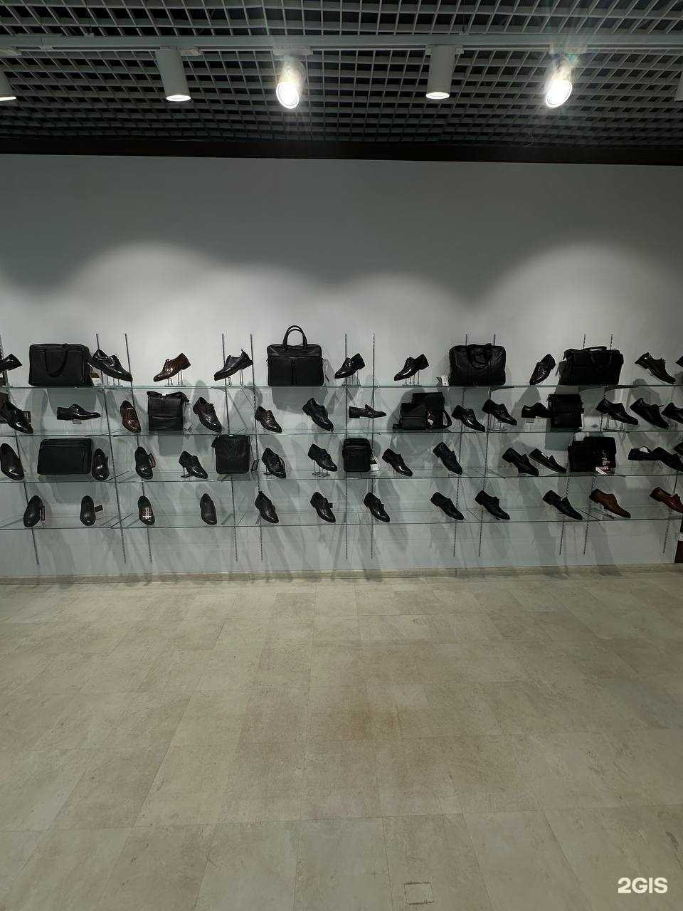 Отзывы на компанию Kruvens в Самаре c фото