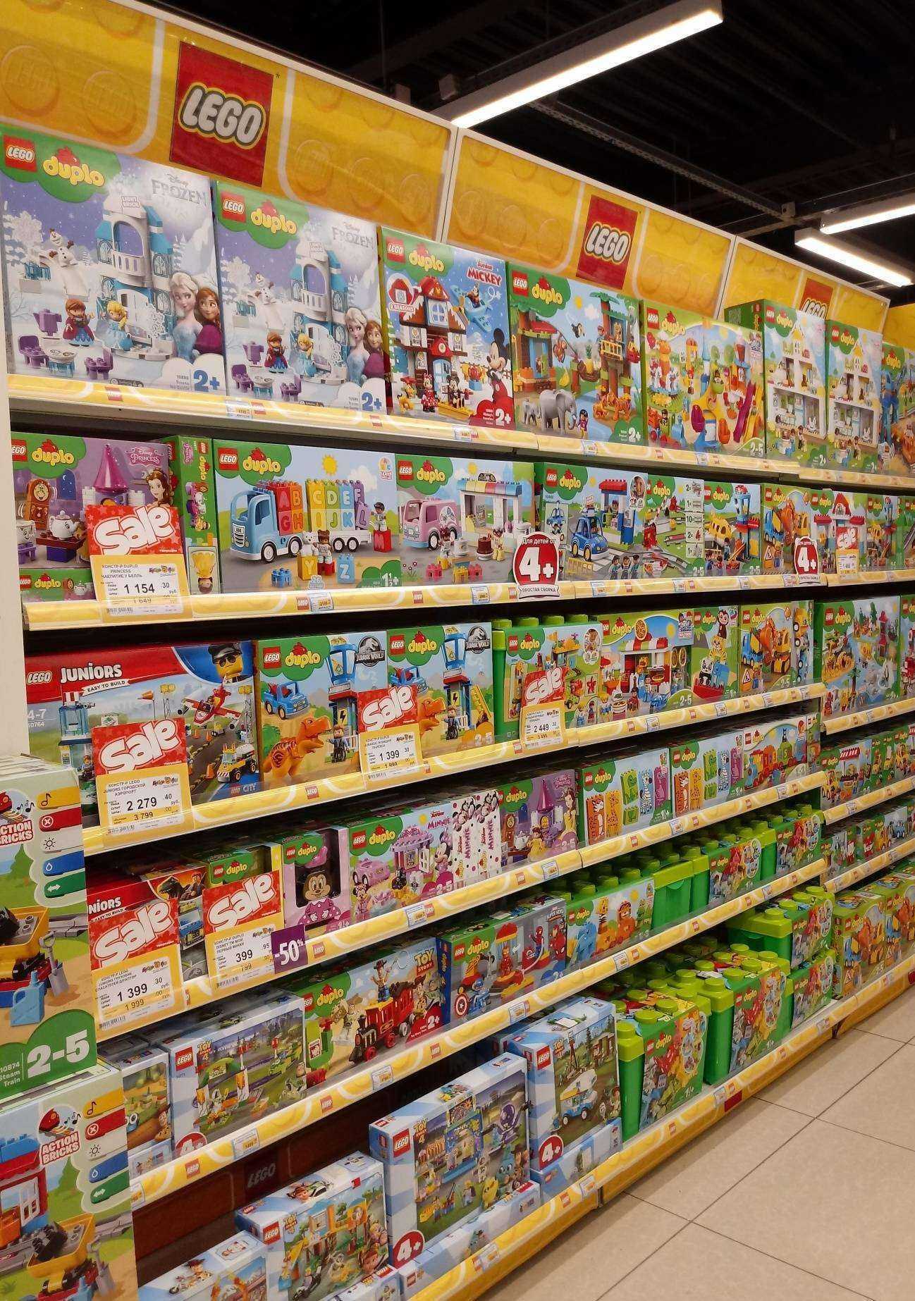 Отзывы на компанию Бубль-Гум в г. Южно-Сахалинск c фото