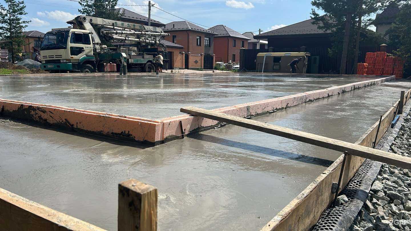 Отзывы на компанию Афина в г. Новосибирск c фото