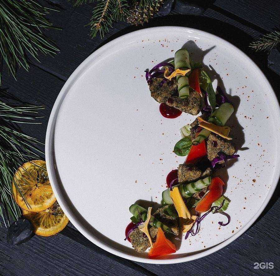 Отзывы на компанию Панда в Сибае c фото