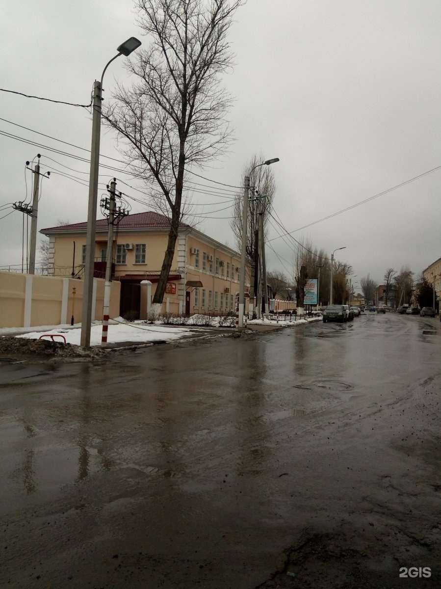 Отзывы на компанию Gfc в г. Ростов-на-Дону c фото