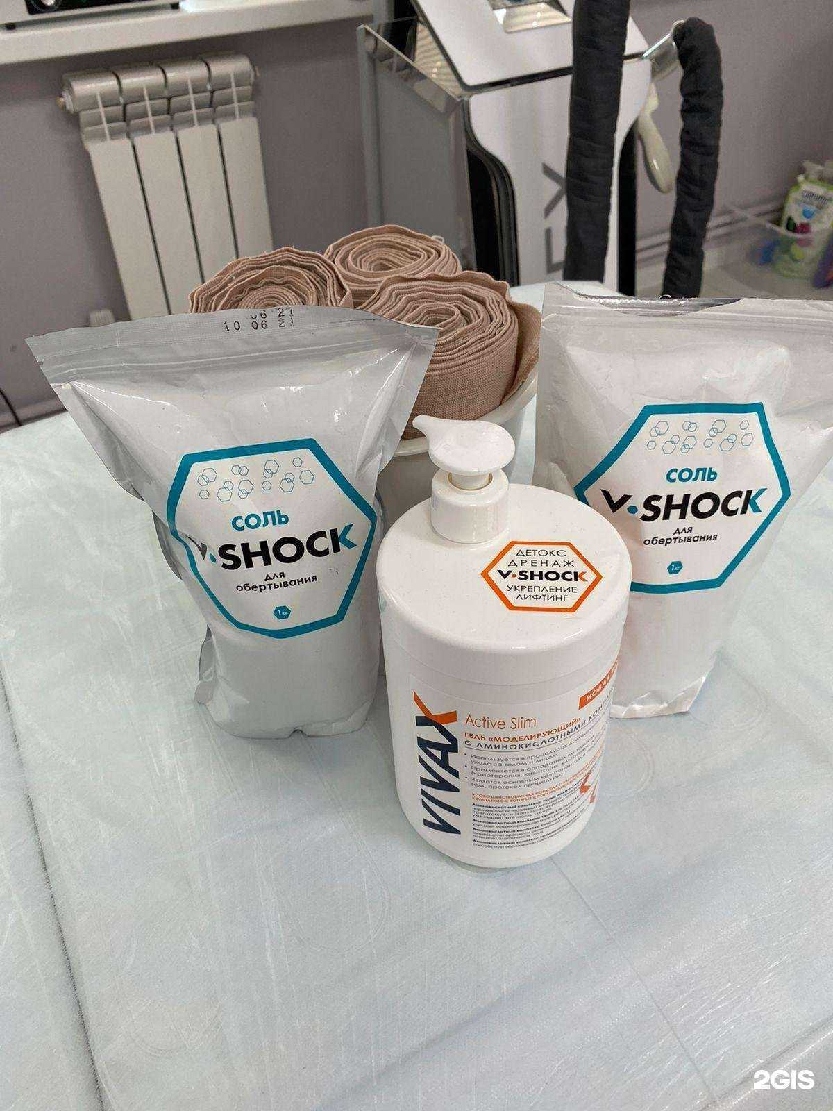 Отзывы на компанию Epilieres в Нижнем Новгороде c фото