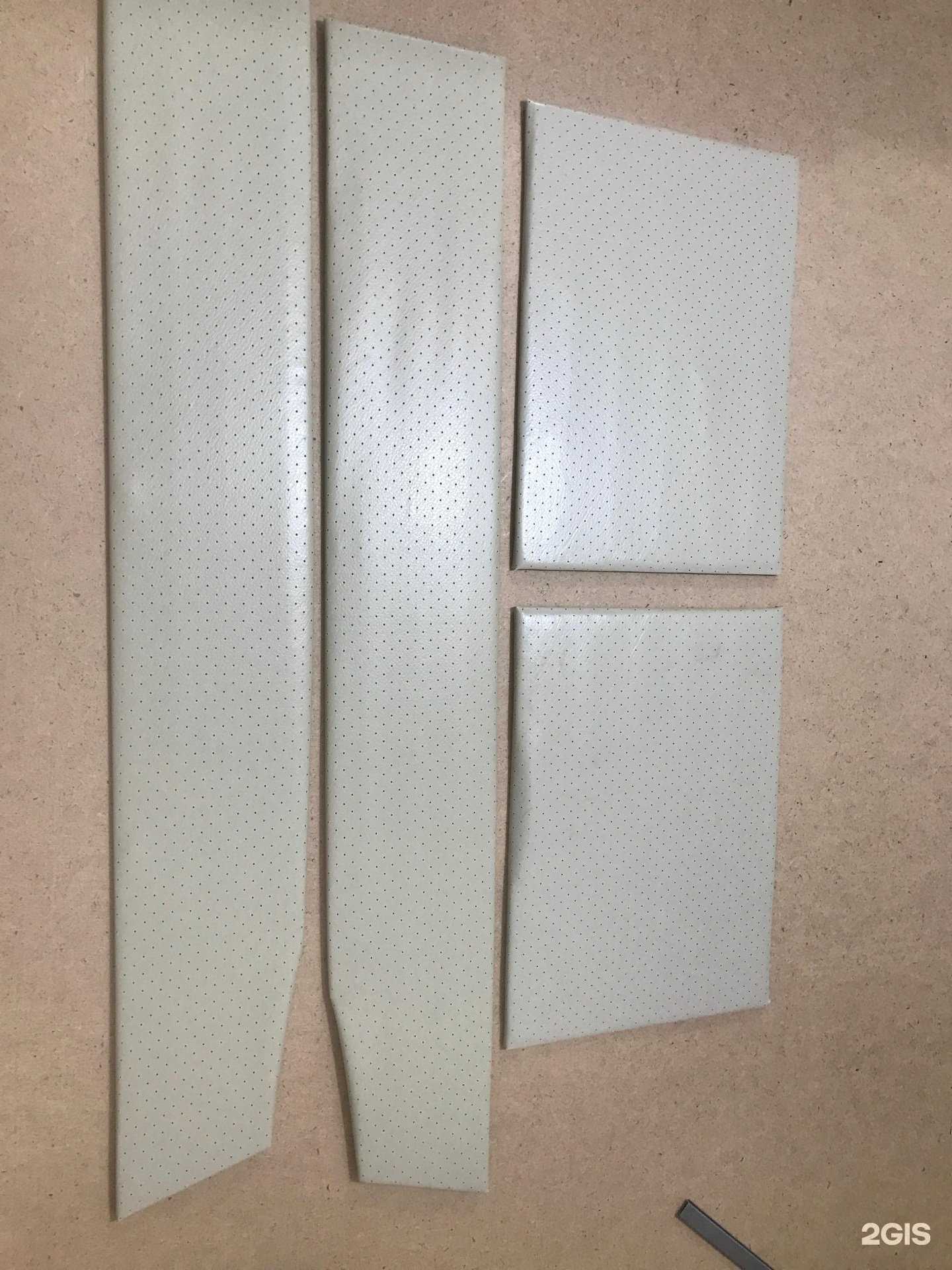 Отзывы на компанию Камаавтоспецснаб в Набережных Челнах c фото