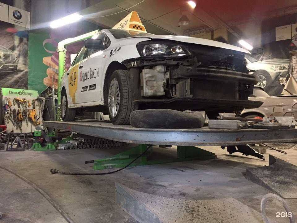 Отзывы на компанию Stoppie в г. Магнитогорск c фото