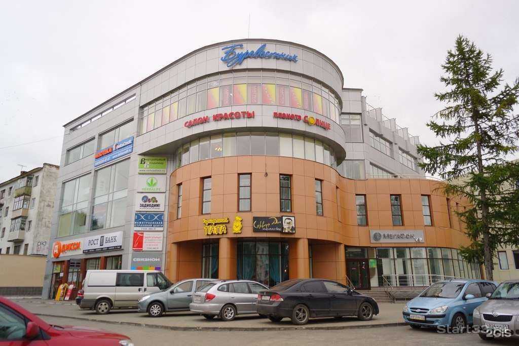 Отзывы на компанию Адвокат Сперанский М.М. в Владимире c фото