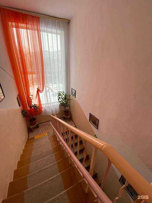 Отзывы на компанию Детский сад №124 общеразвивающего вида г. Владивостока в г. Владивосток c фото