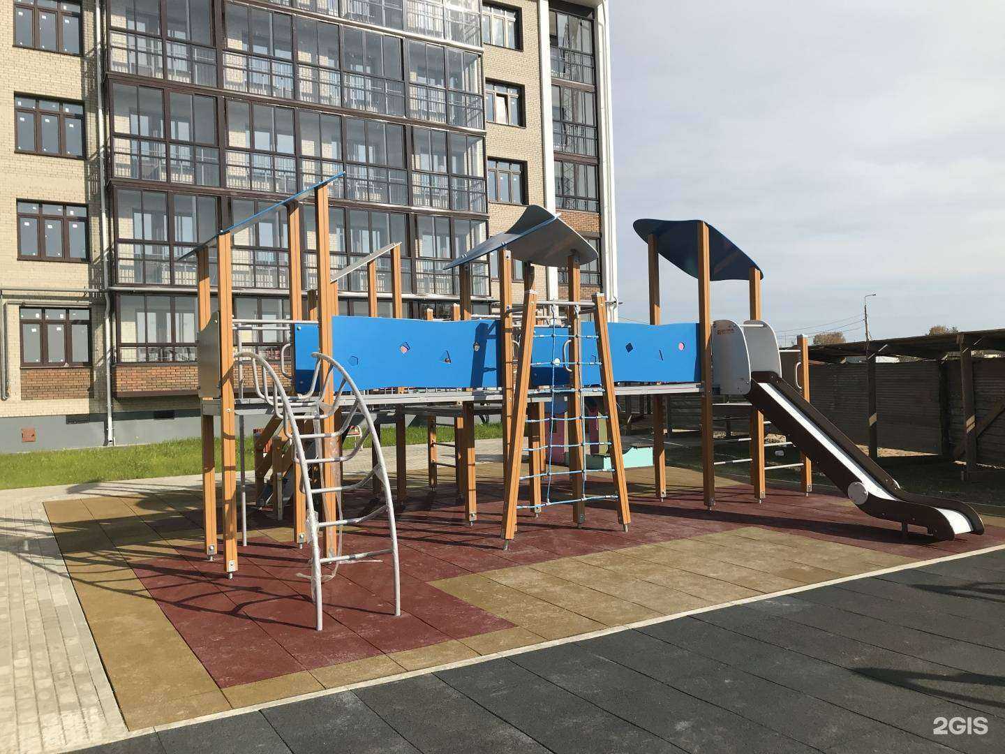 Отзывы на компанию Резгор в Ярославле c фото