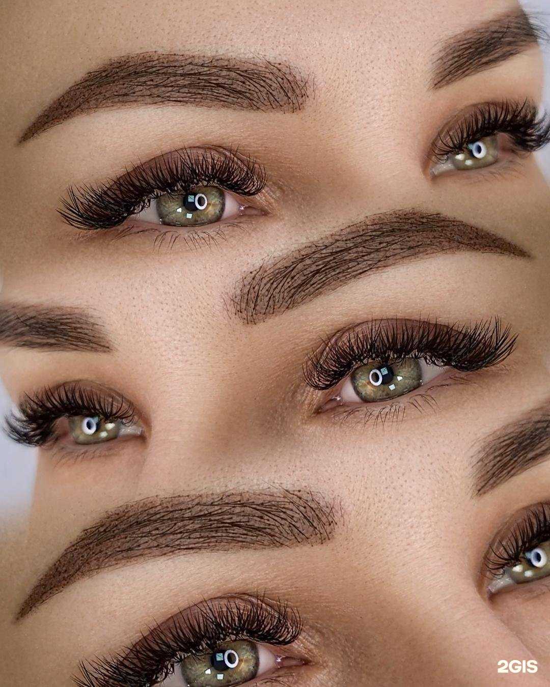 Отзывы на компанию Студия Александры Тонких в г. Нижневартовск c фото