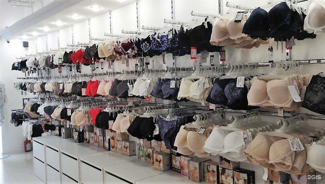 Отзывы на компанию Лолита в Краснодаре c фото