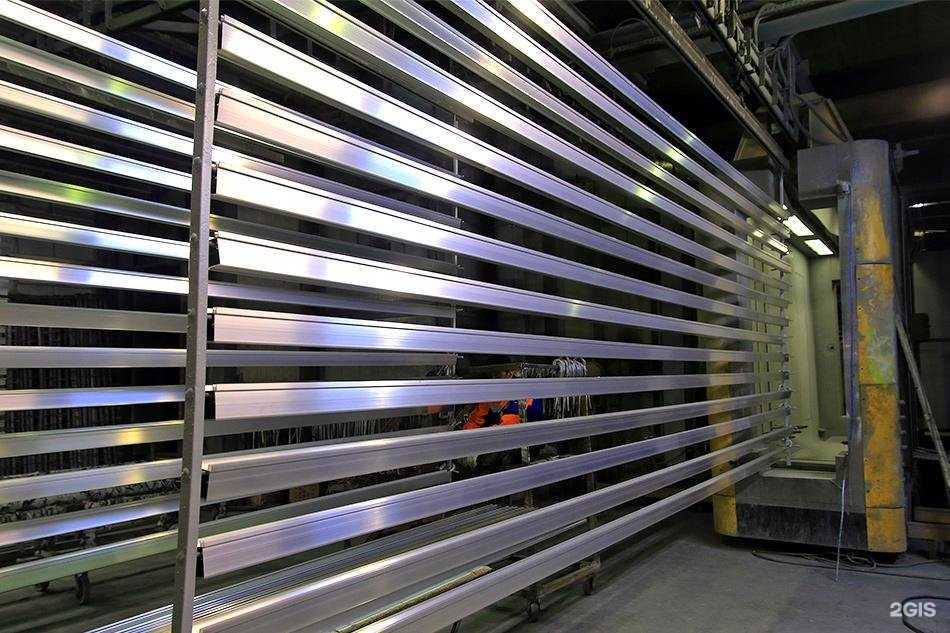 Отзывы на компанию Полимер Сиб Мастер в Новосибирске c фото