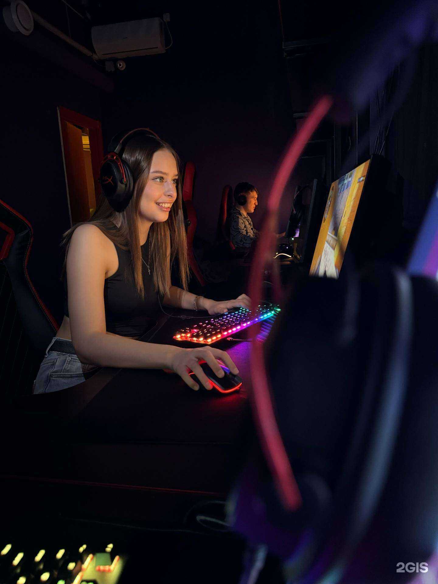 Отзывы на компанию ХНова в Хабаровске c фото