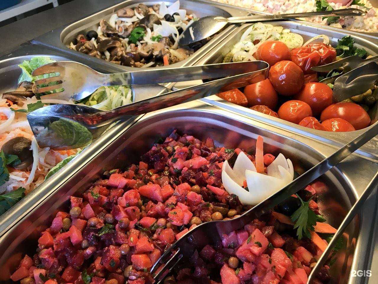 Отзывы на компанию Cafe №28 в Сочи c фото