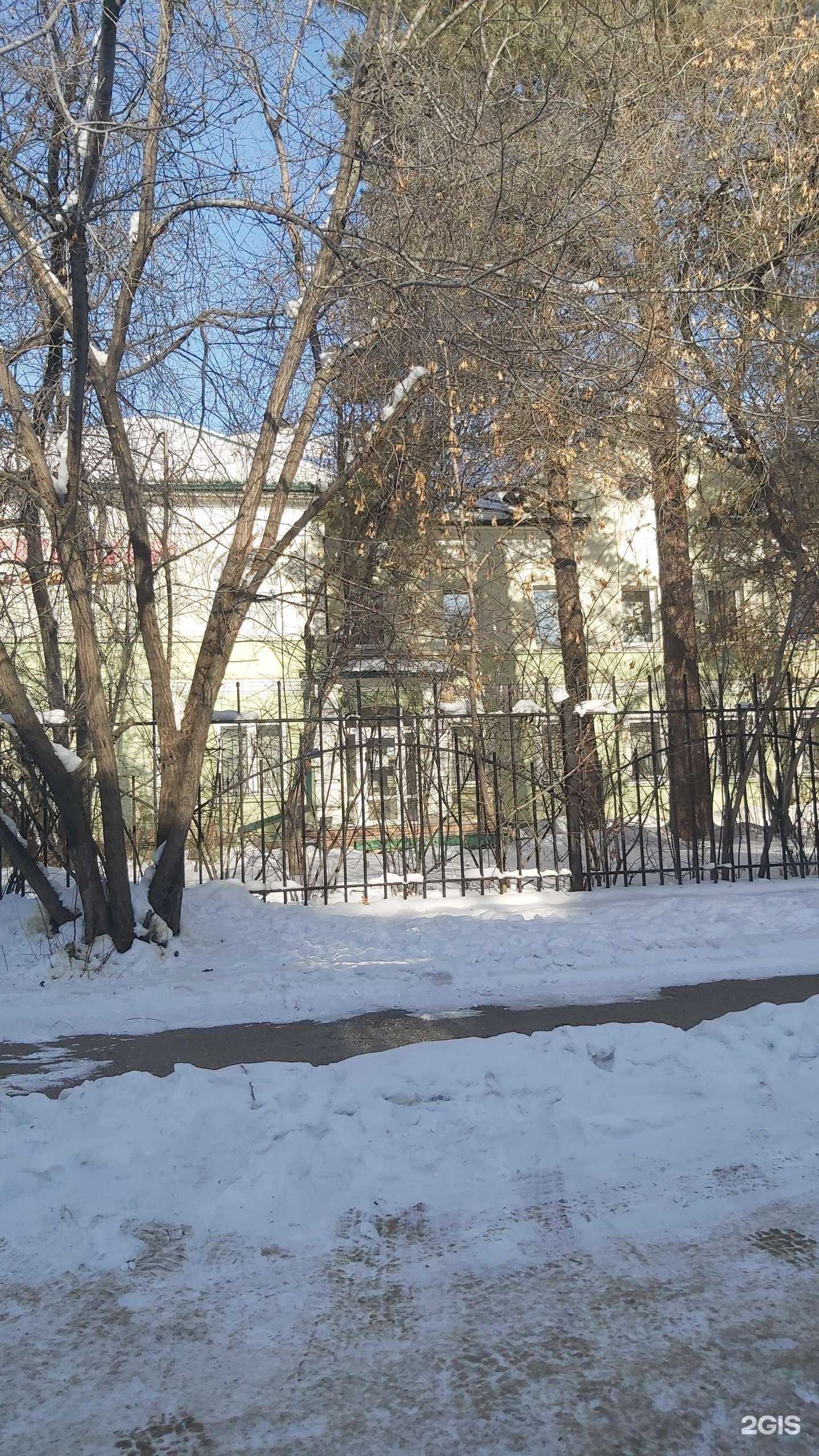 Отзывы на компанию СК Анкор в г. Ангарск c фото