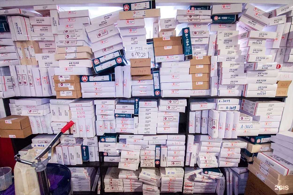 Отзывы на компанию Oil club в г. Владивосток c фото