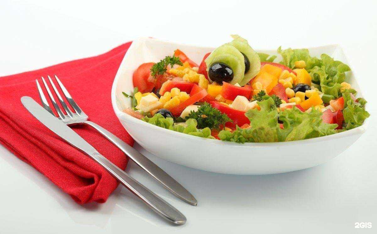 Отзывы на компанию Белый медведь в г. Саранск c фото