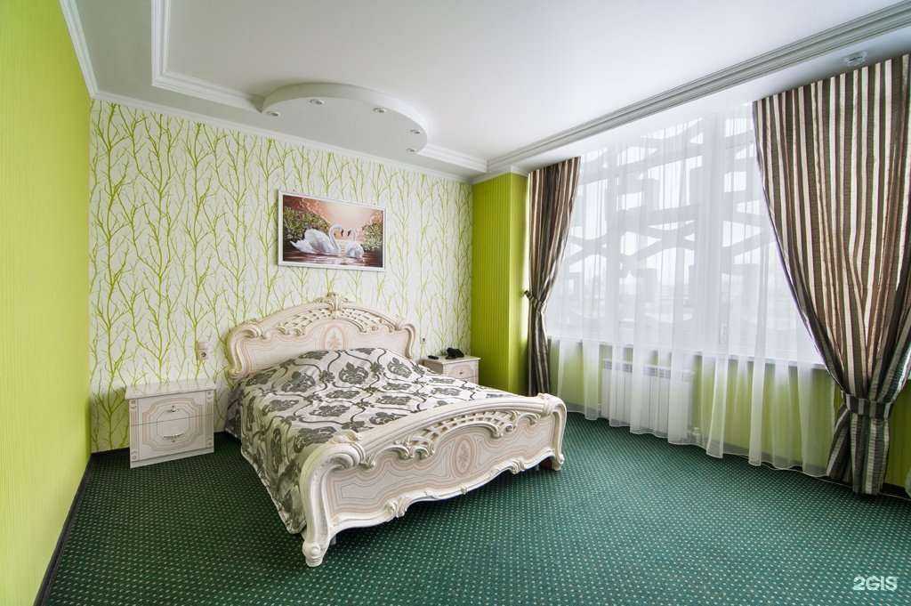 Отзывы на компанию Экспресс в г. Казань c фото