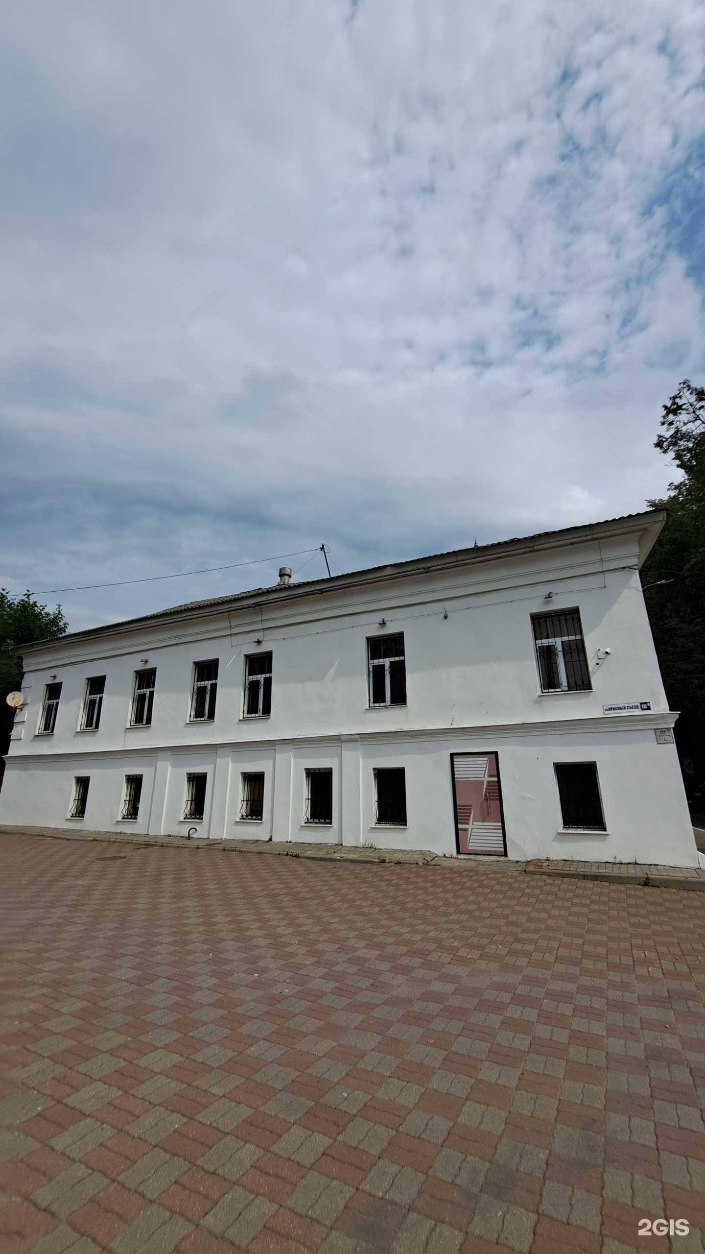 Отзывы на компанию Студия И. Головановой в Ярославле c фото - фотография 2 из 2