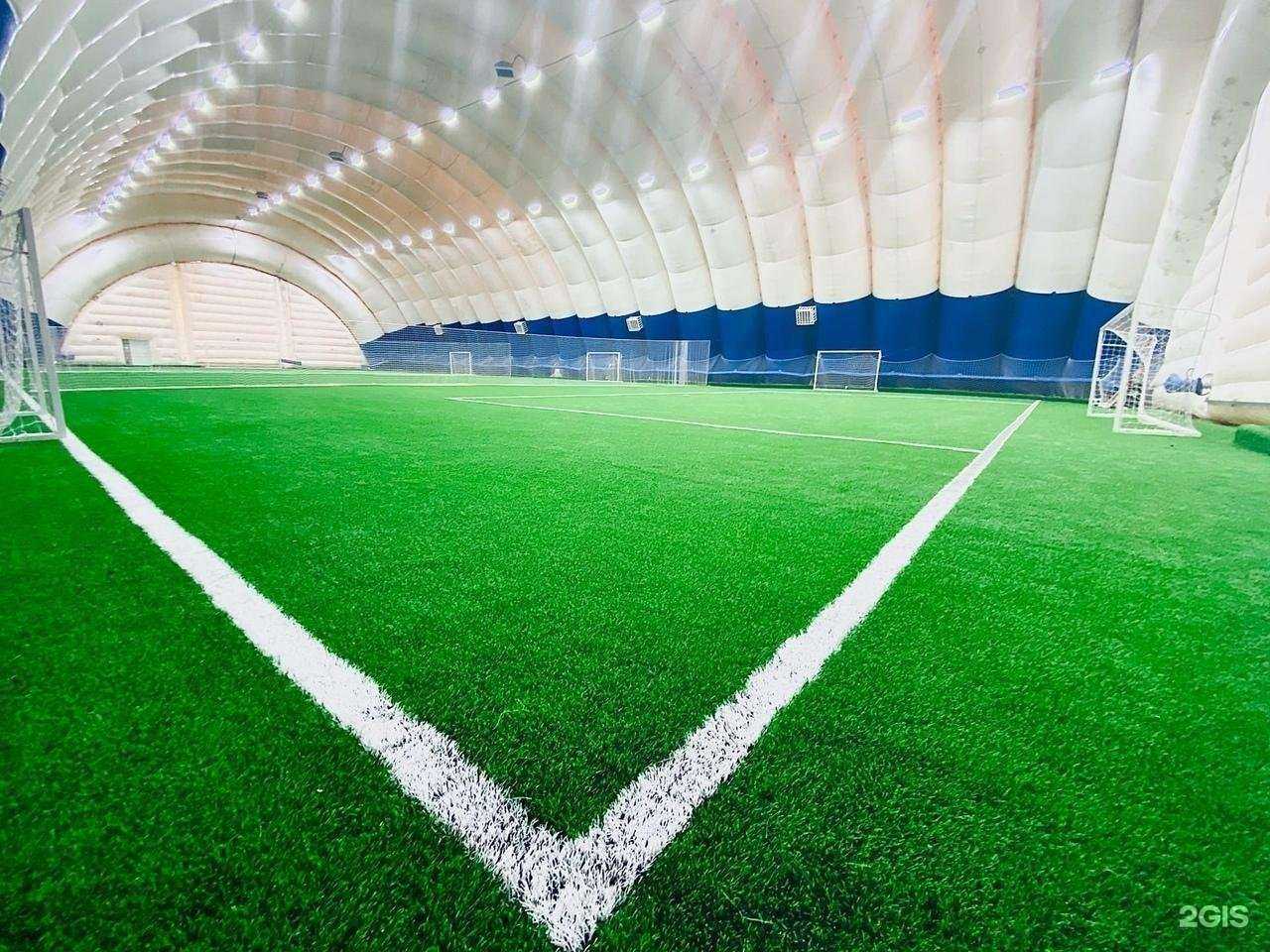 Отзывы на компанию Импульс в Ярославле c фото