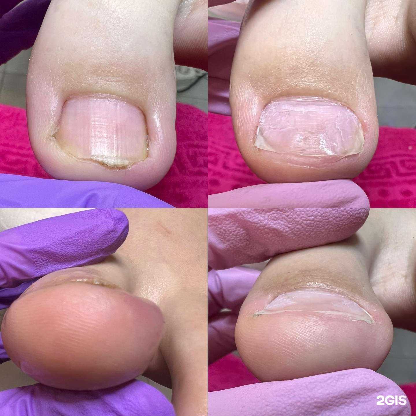 Отзывы на компанию Result в Иркутске c фото