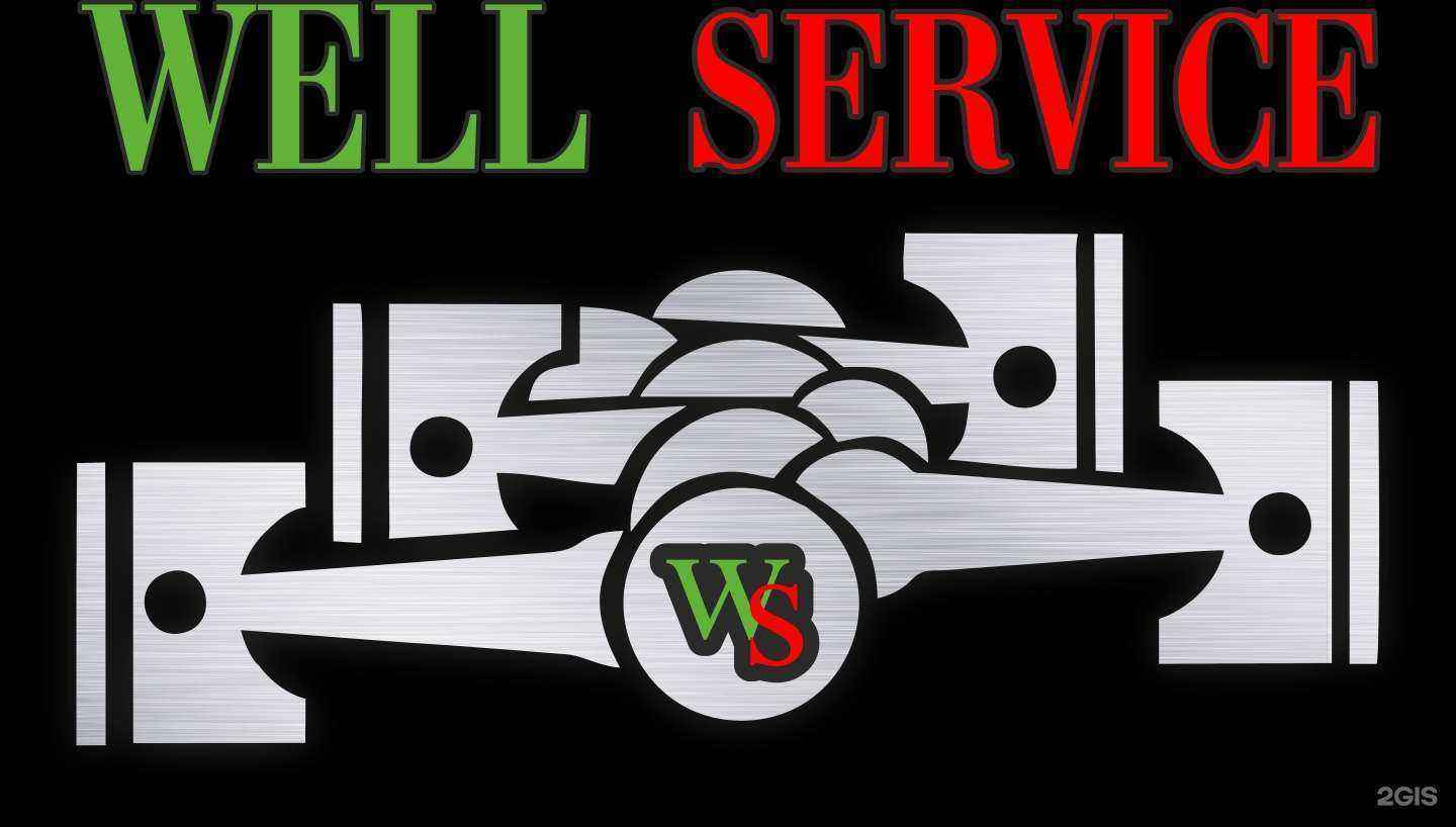 Отзывы на компанию WellService65 в г. Южно-Сахалинск c фото