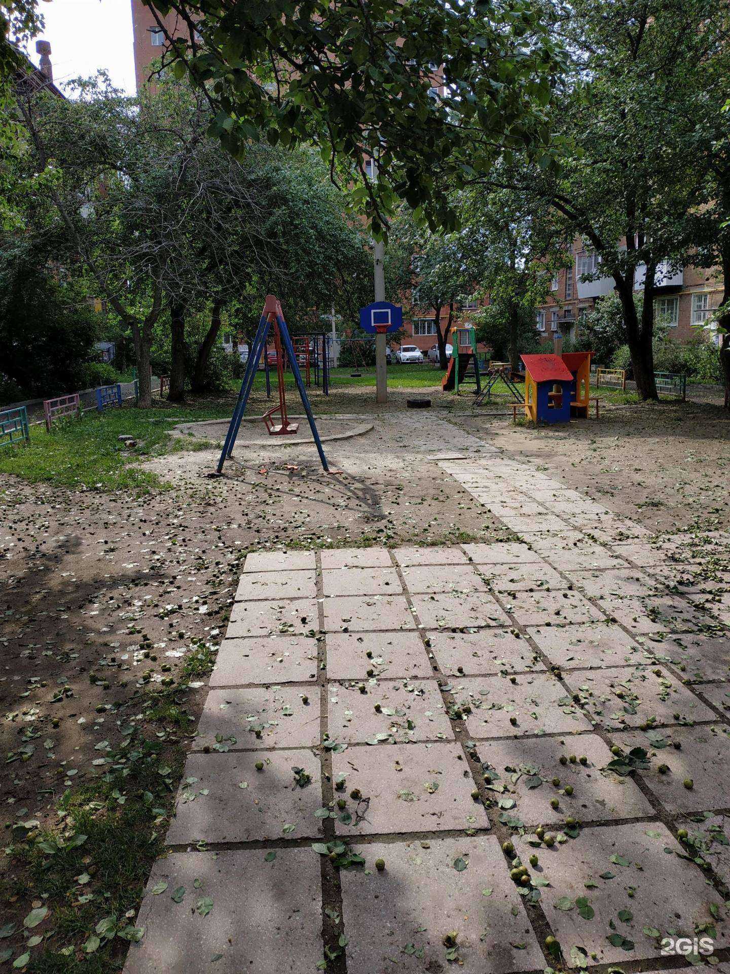 Отзывы на компанию Мастер Пол в г. Екатеринбург c фото