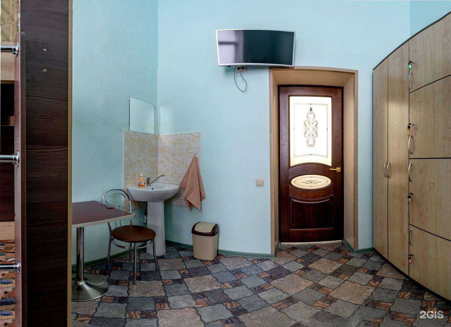 Отзывы на компанию Паровозъ в г. Бийск c фото