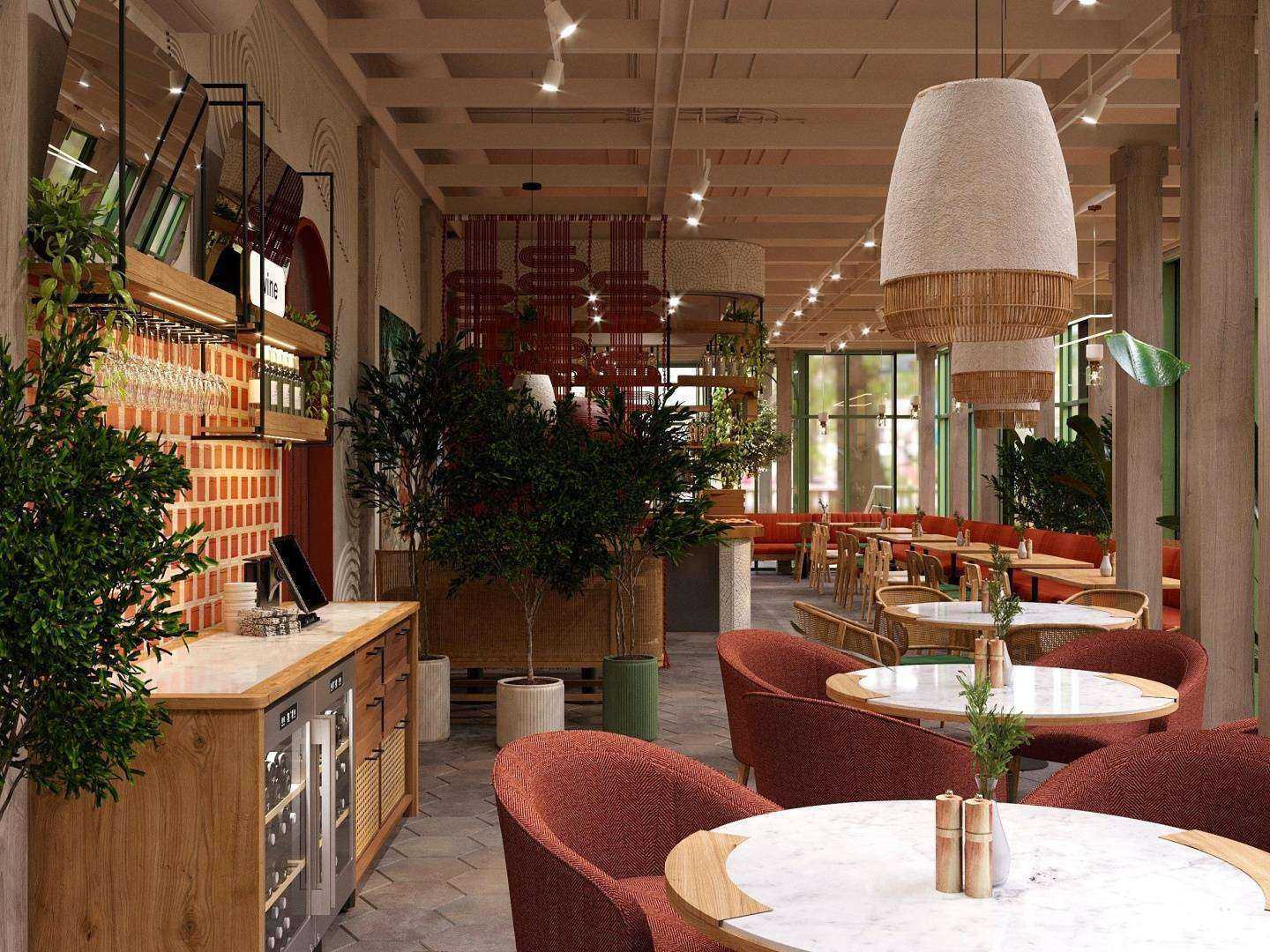 Отзывы на компанию Итальянка в г. Нижний Новгород c фото