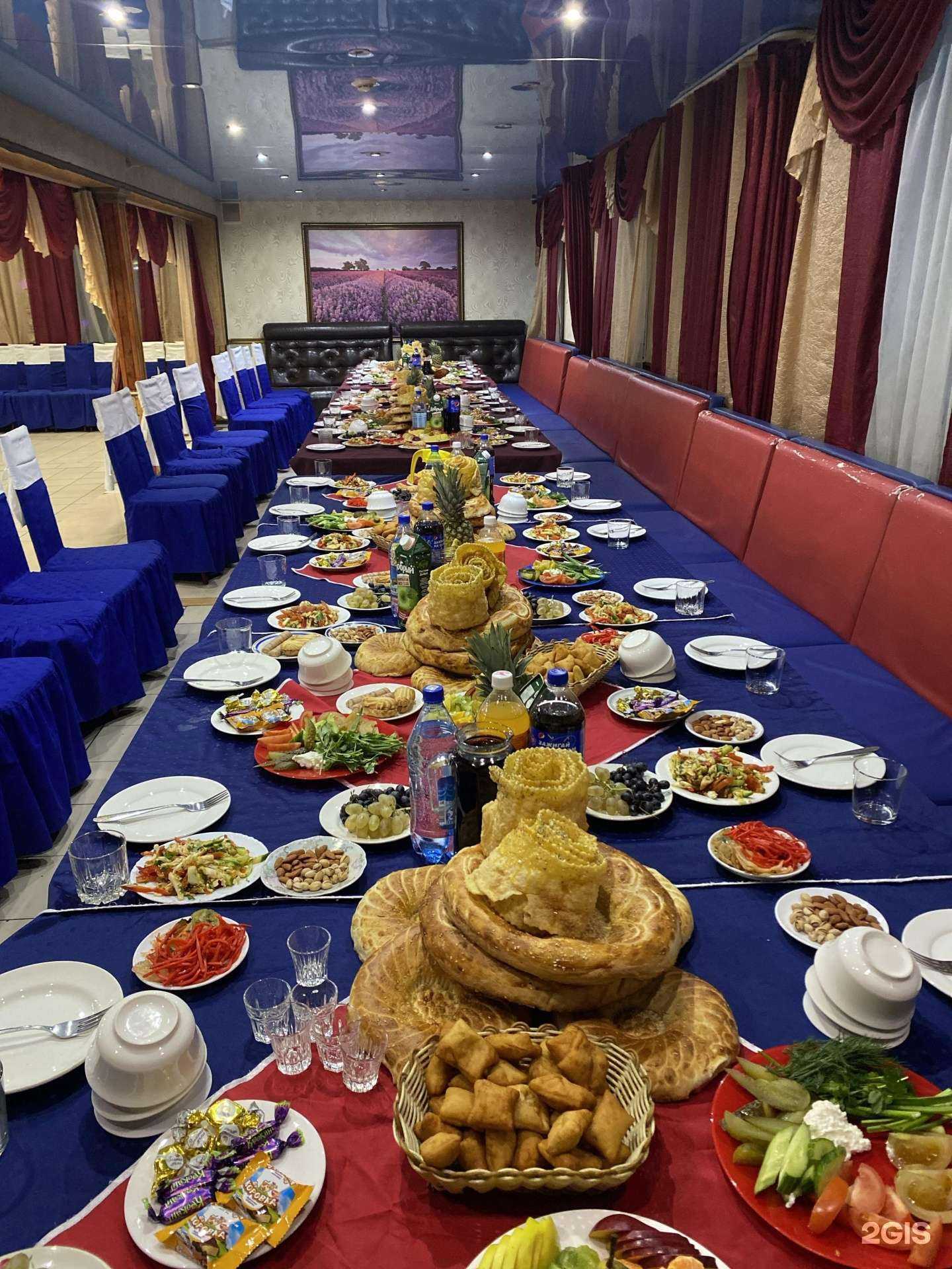 Отзывы на компанию Небо в Красноярске c фото