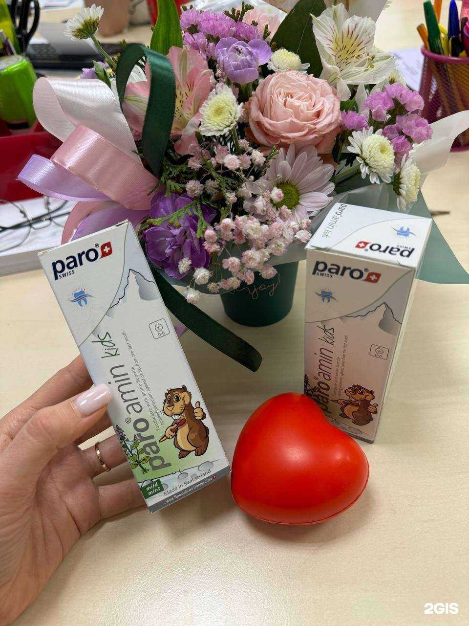 Отзывы на компанию Астом в Перми c фото