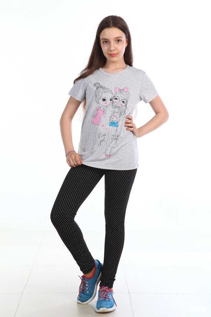 Отзывы на компанию Ладошки в г. Ярославль c фото