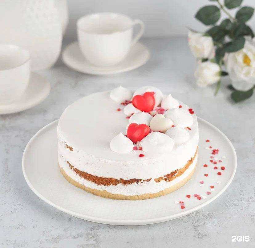 Отзывы на компанию Яблонька в Пензе c фото