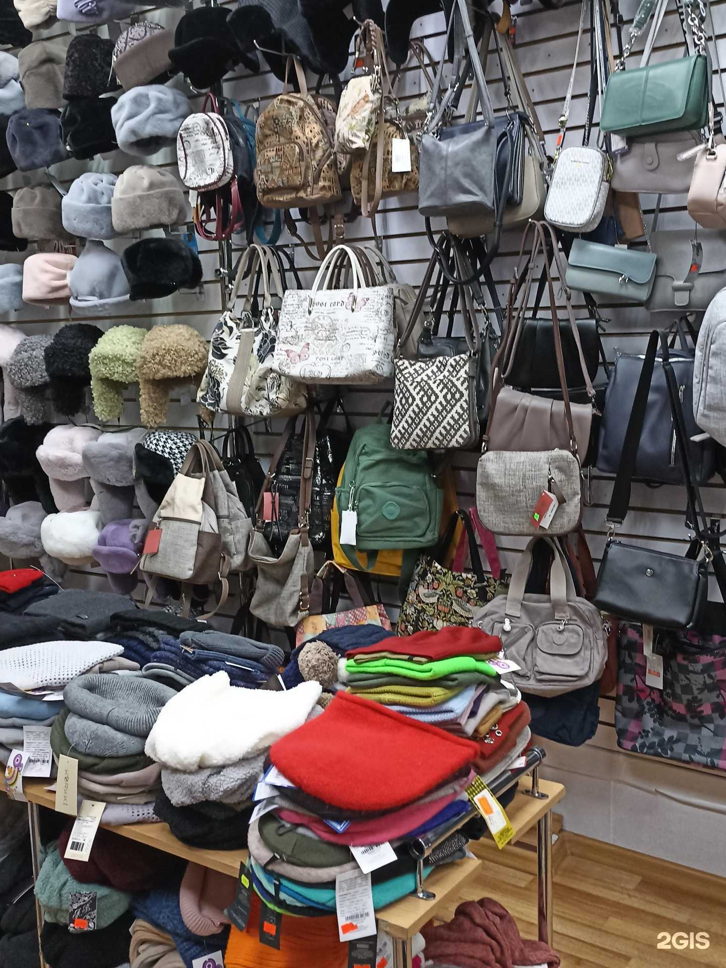 Отзывы на компанию Шик в г. Якутск c фото