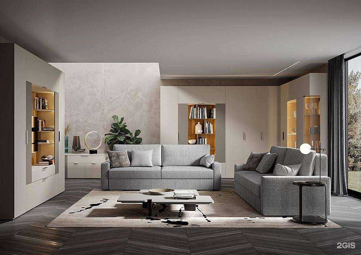 Отзывы на компанию Шатура в г. Казань c фото