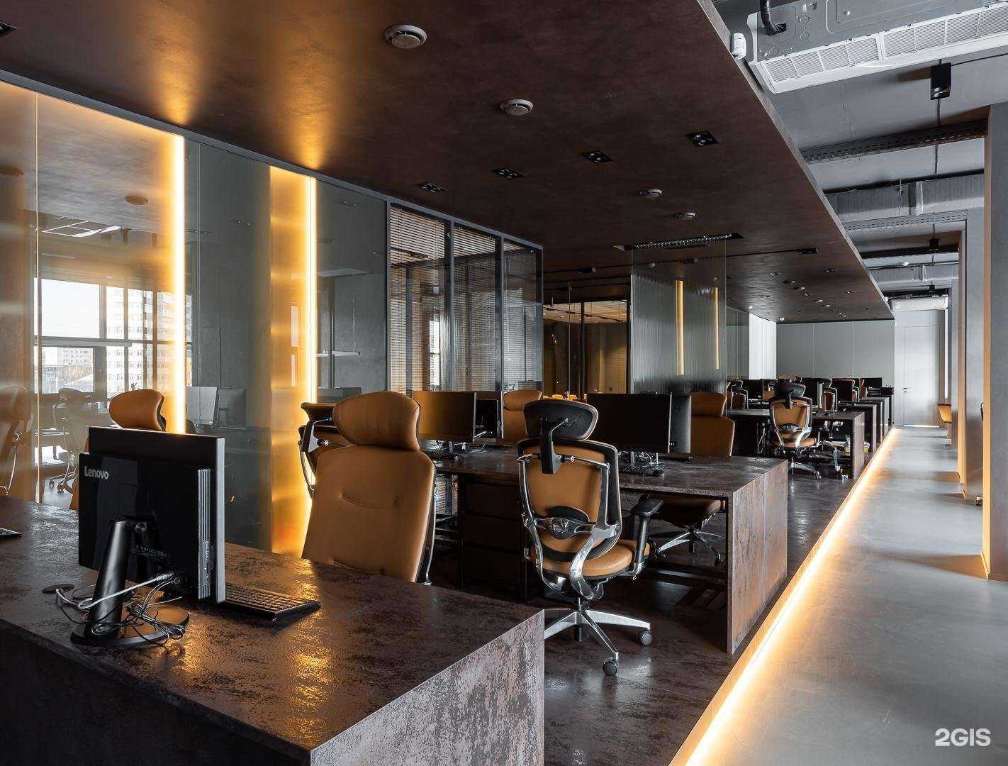 Отзывы на компанию Апекс Групп в Челябинске c фото