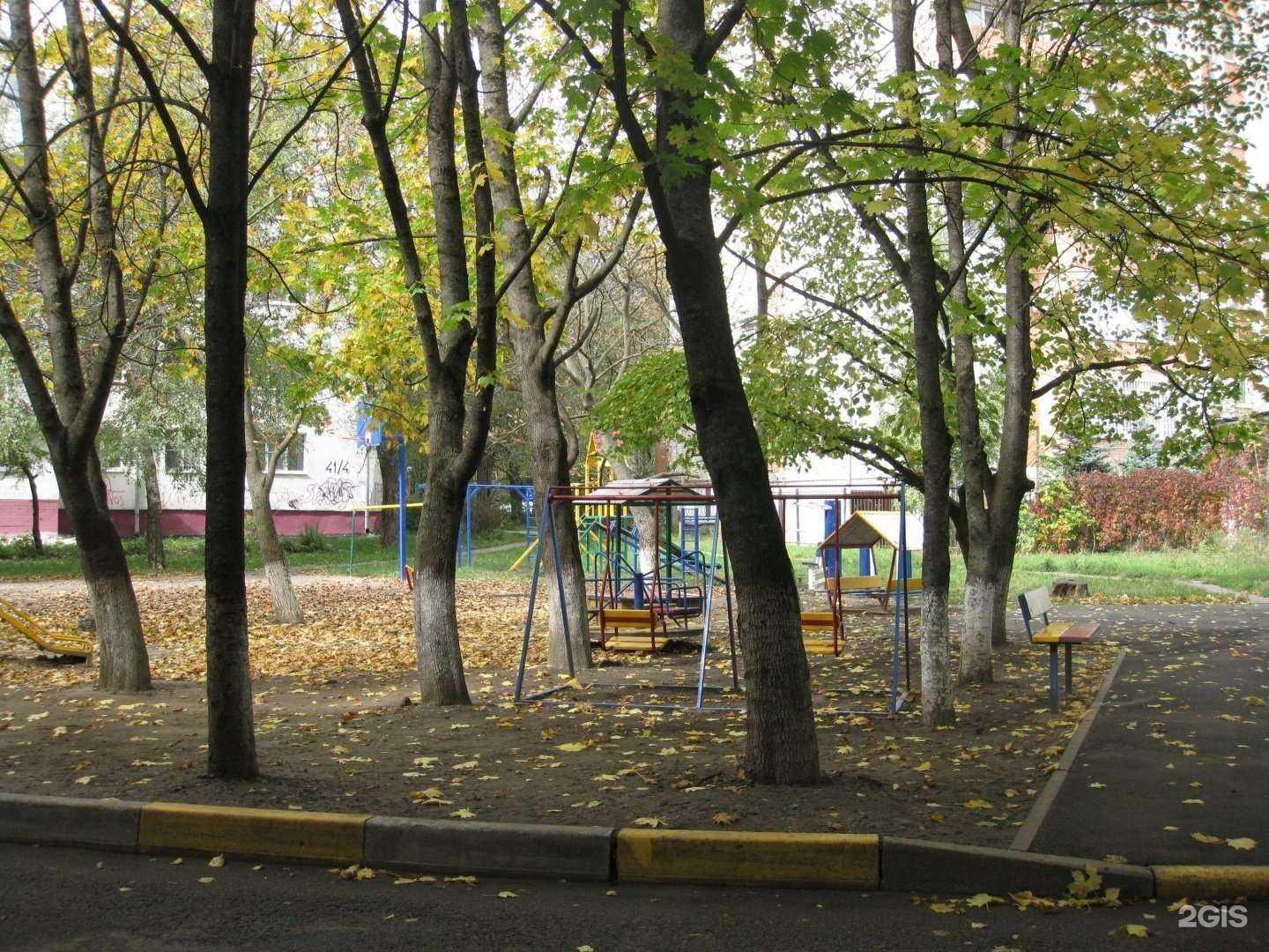 Отзывы на компанию Золушка в Ставрополе c фото - фотография 2 из 2