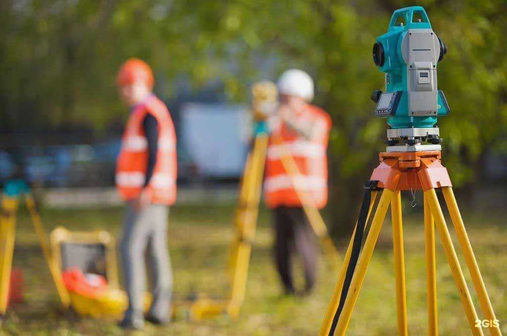 Отзывы на компанию Единое Окно в г. Бийск c фото
