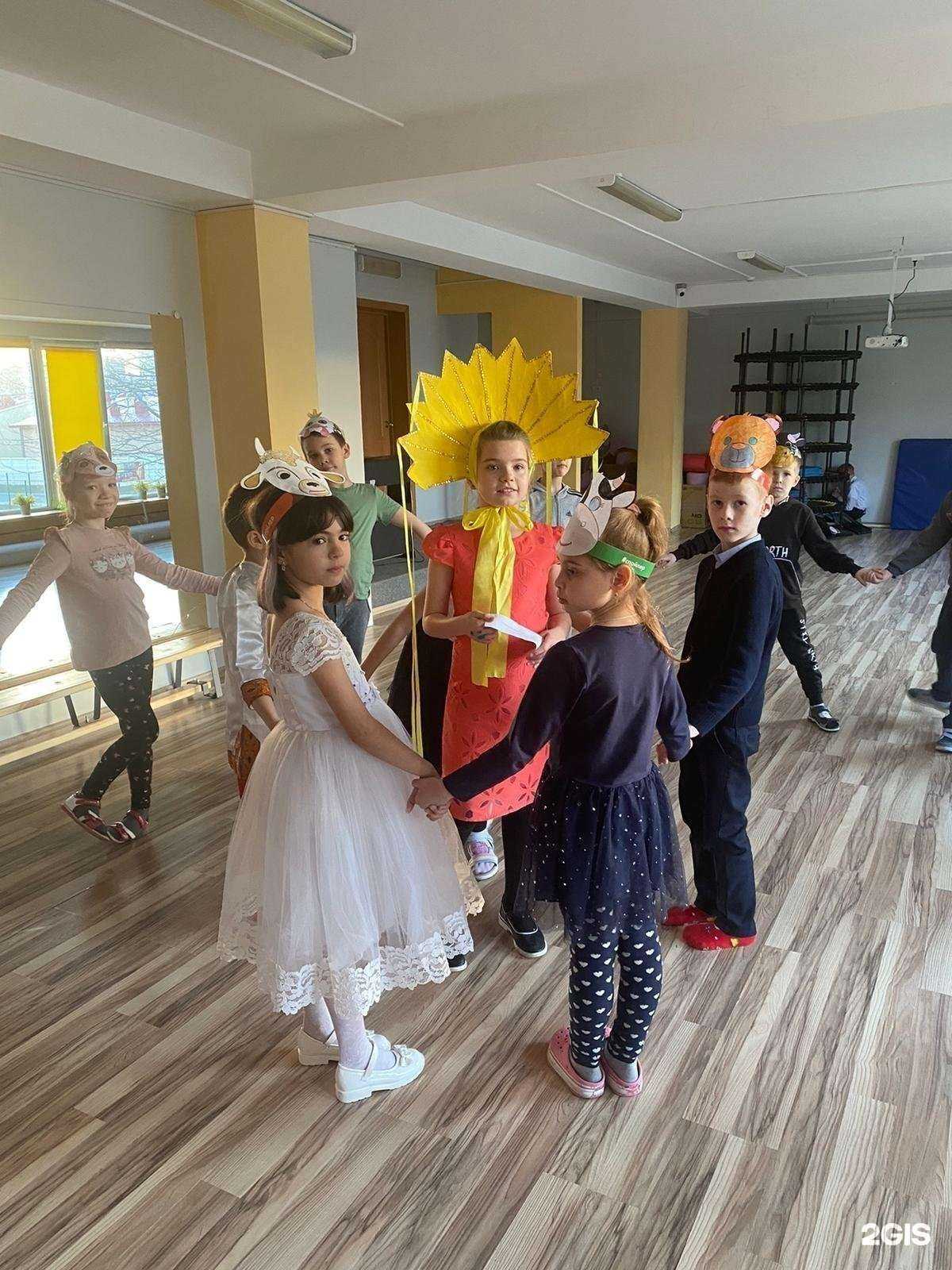 Отзывы на компанию Карусель в г. Краснодар c фото