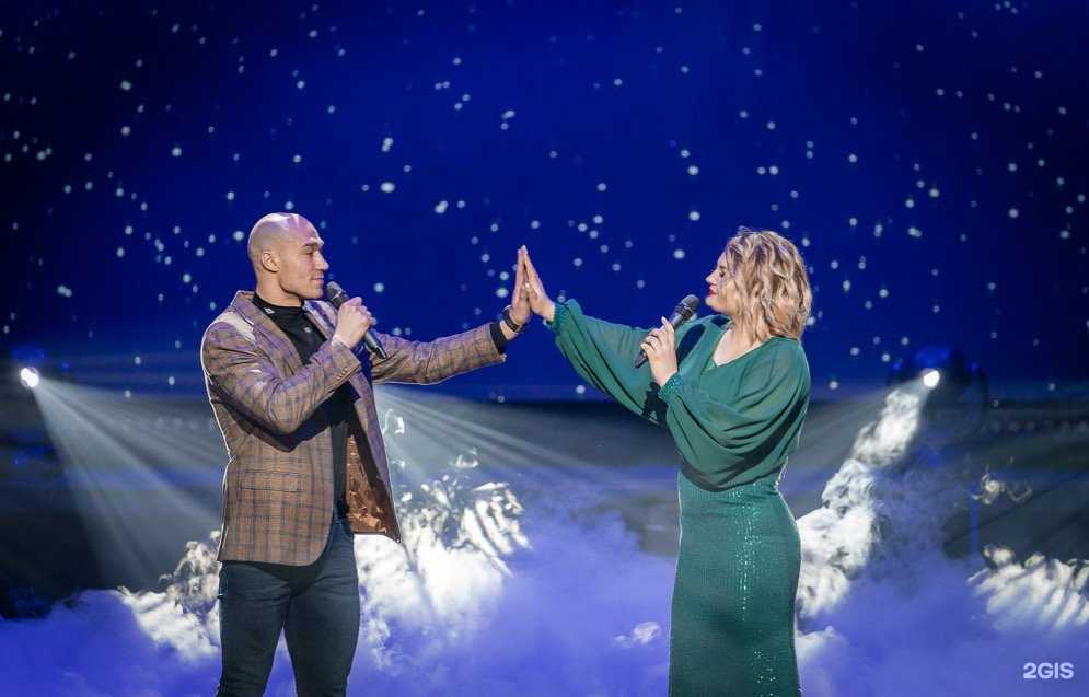 Отзывы на компанию Левада в Чите c фото