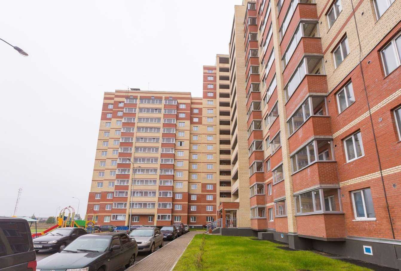 Отзывы на компанию АгроФлораПак в Вологде c фото - фотография 2 из 2