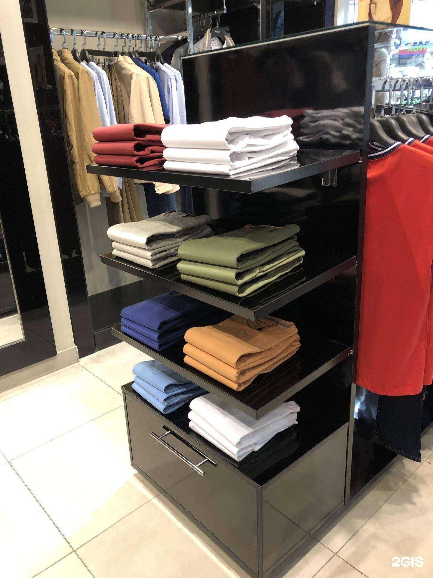 Отзывы на компанию Kanzler в Туле c фото