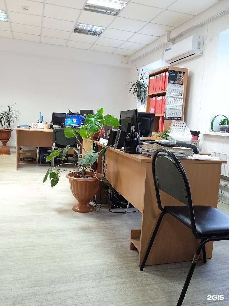 Отзывы на компанию Абсолют Гарант в Челябинске c фото