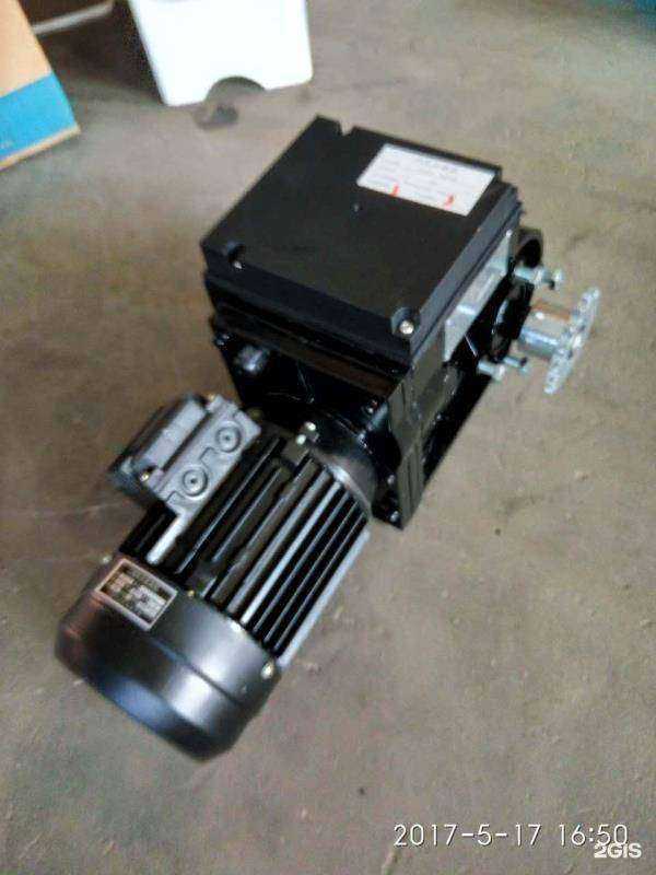 Отзывы на компанию РусАгроКомплекс в Обнинске c фото